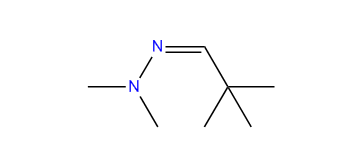 Propanal 2,4,6-trichlorophenylhydrazone